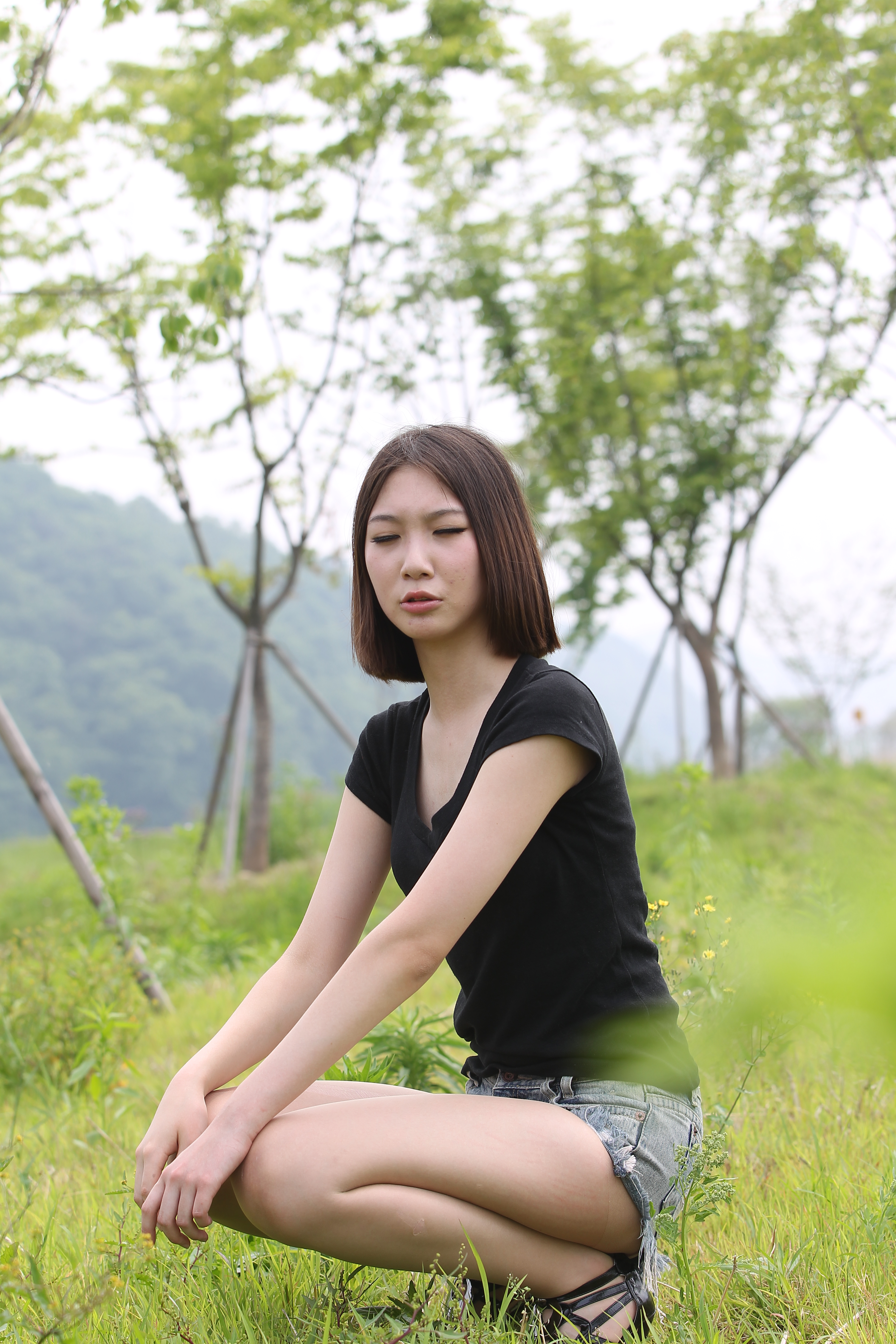 미분류 / 무명1 0984ss